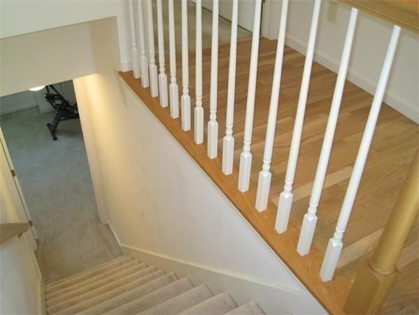 110 Audubon Drive # 110