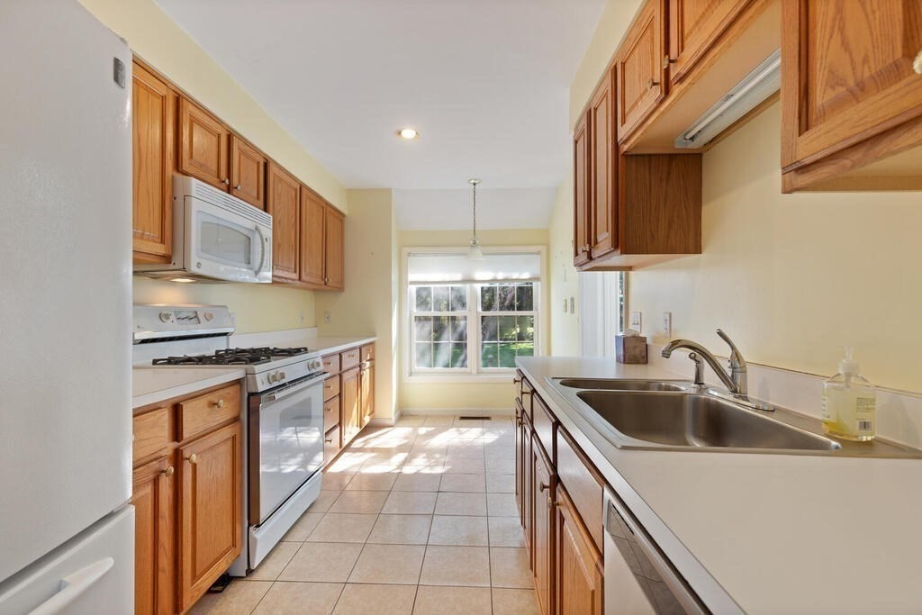 110 Audubon Drive # 110