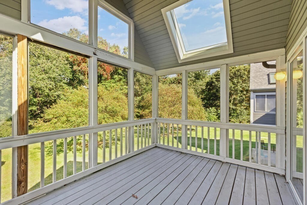 110 Audubon Drive # 110