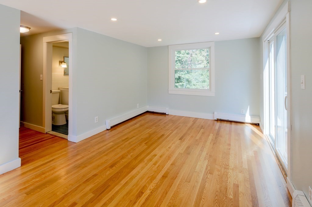 131 Shade Street # 131