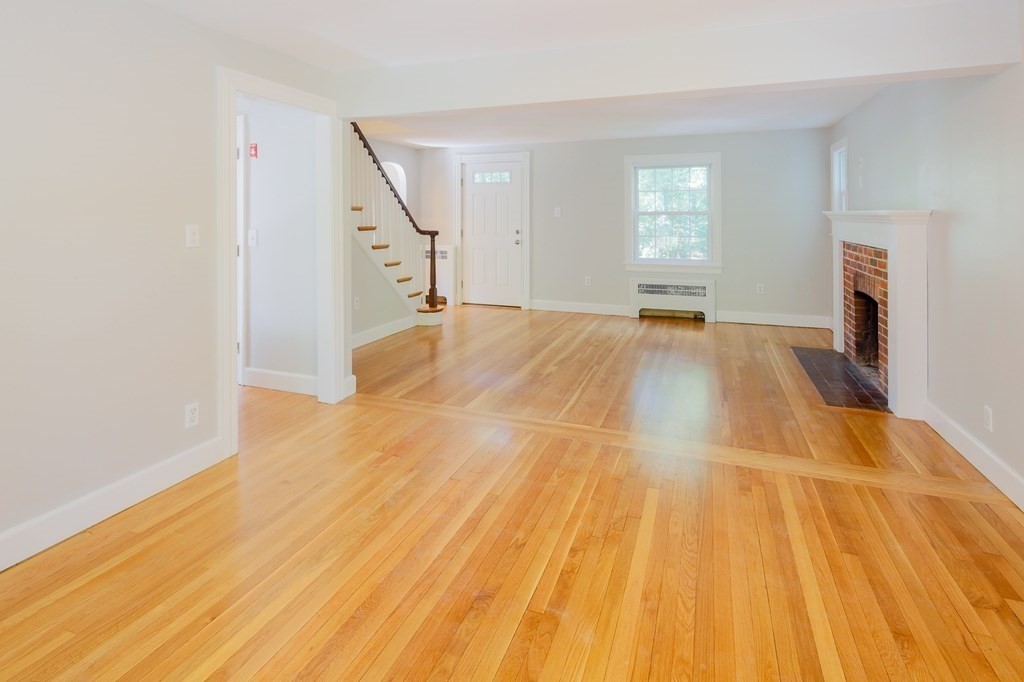 131 Shade Street # 131