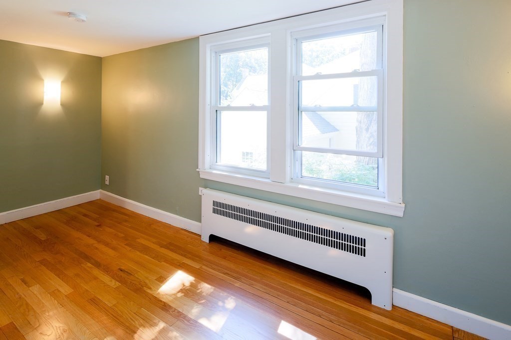 131 Shade Street # 131