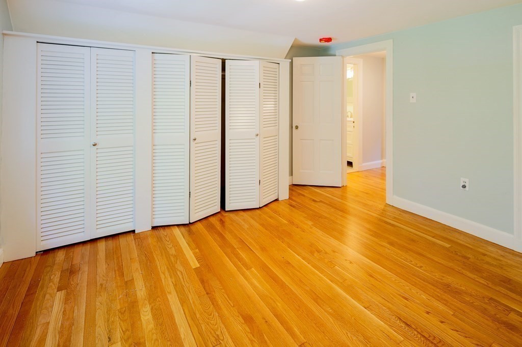 131 Shade Street # 131
