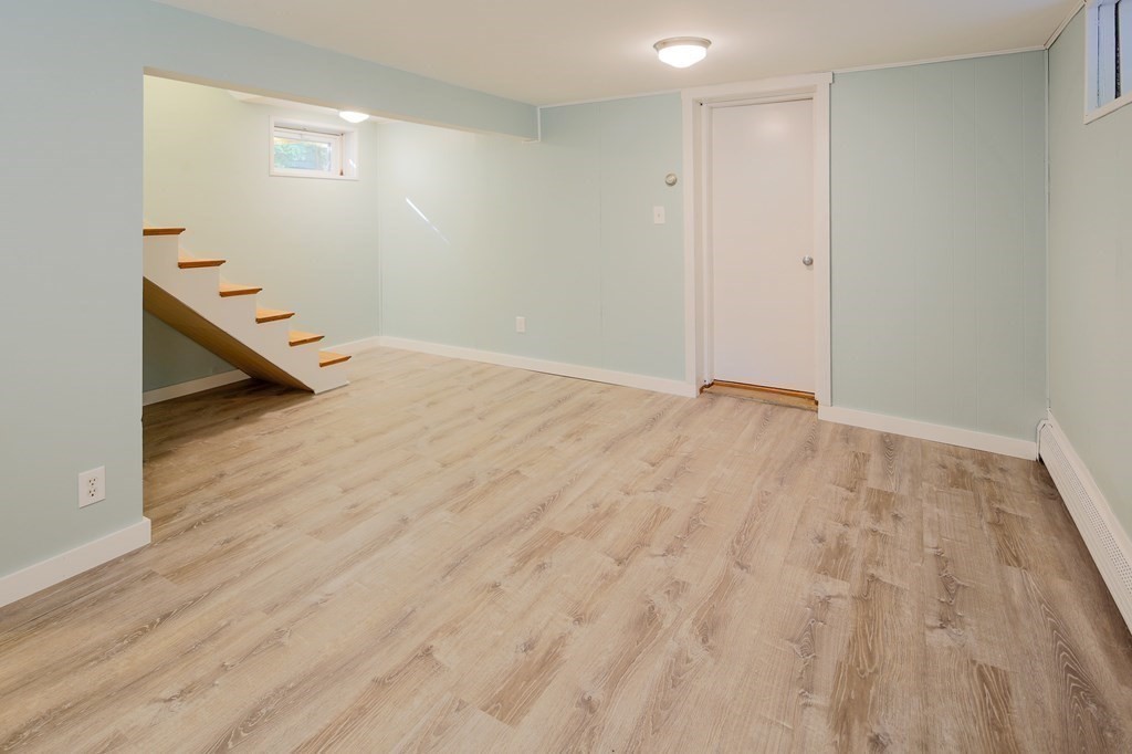 131 Shade Street # 131