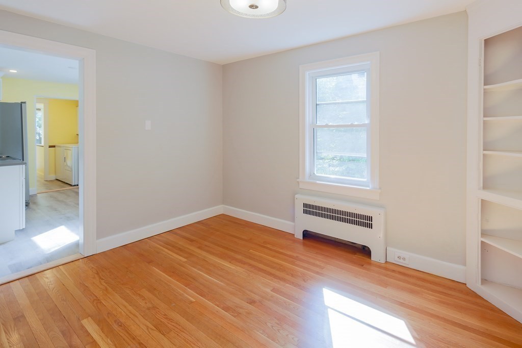131 Shade Street # 131
