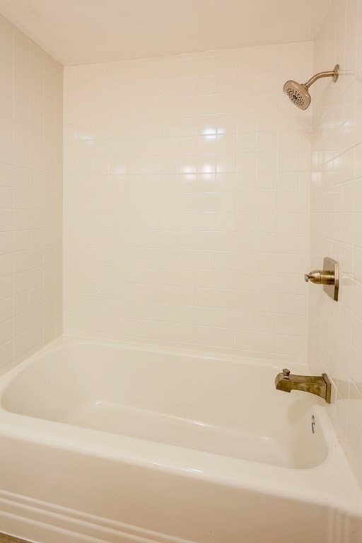131 Shade Street # 131