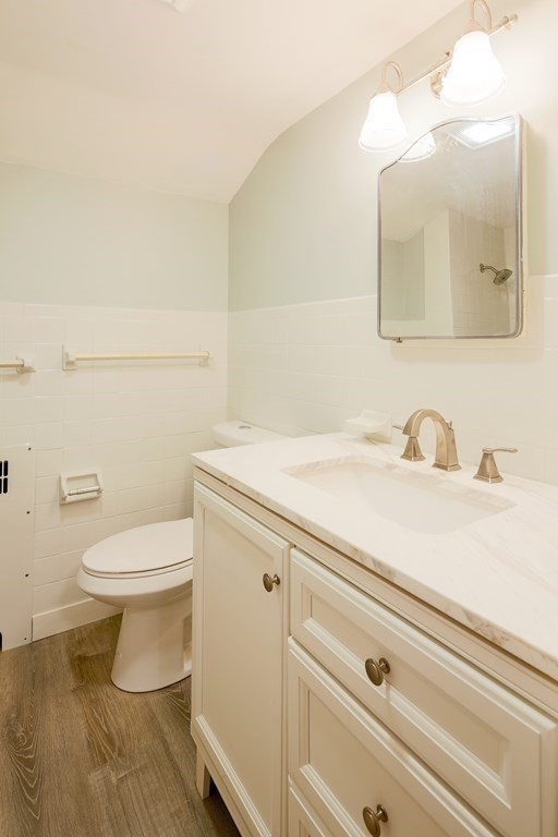 131 Shade Street # 131