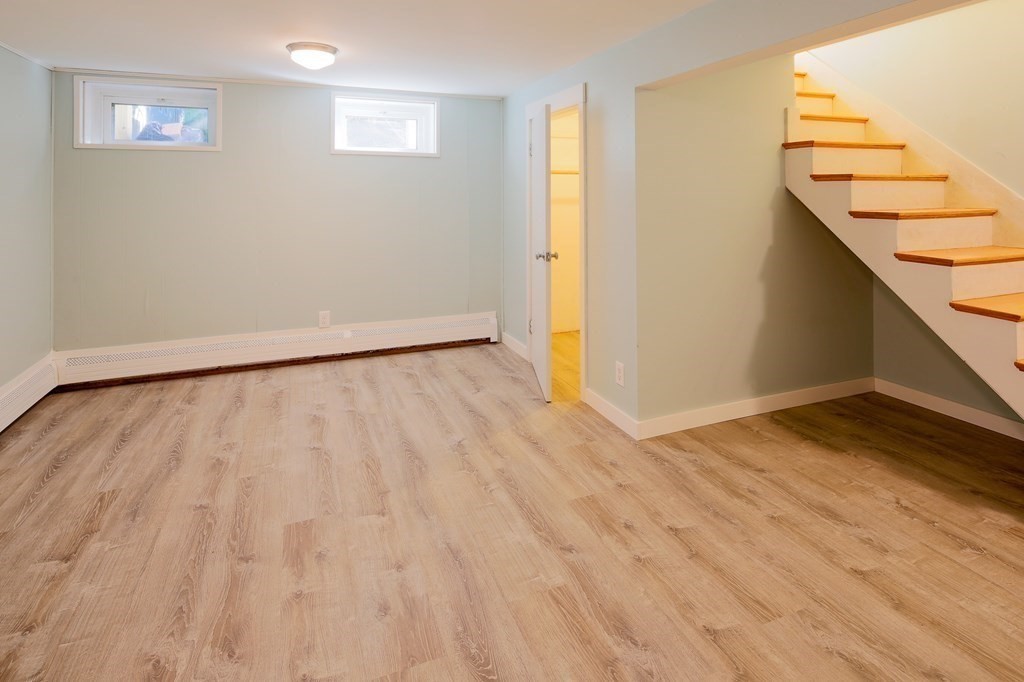 131 Shade Street # 131