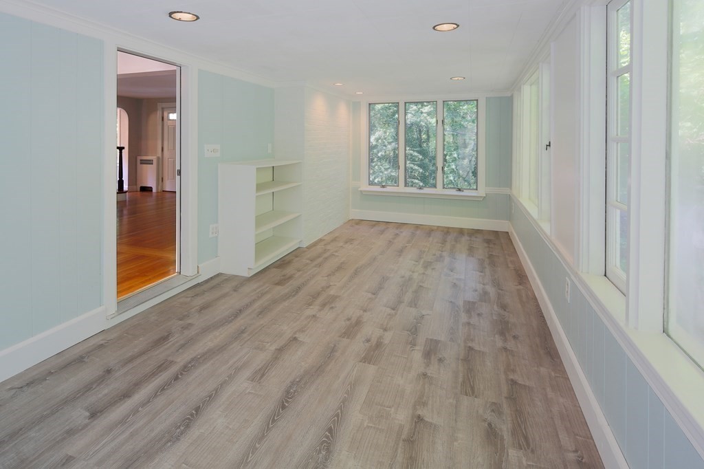131 Shade Street # 131