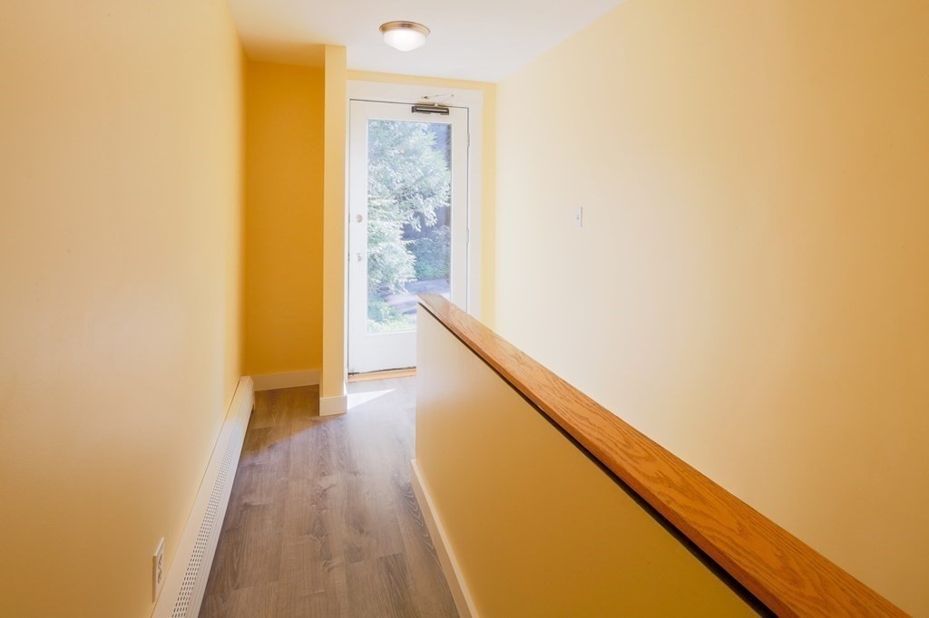131 Shade Street # 131