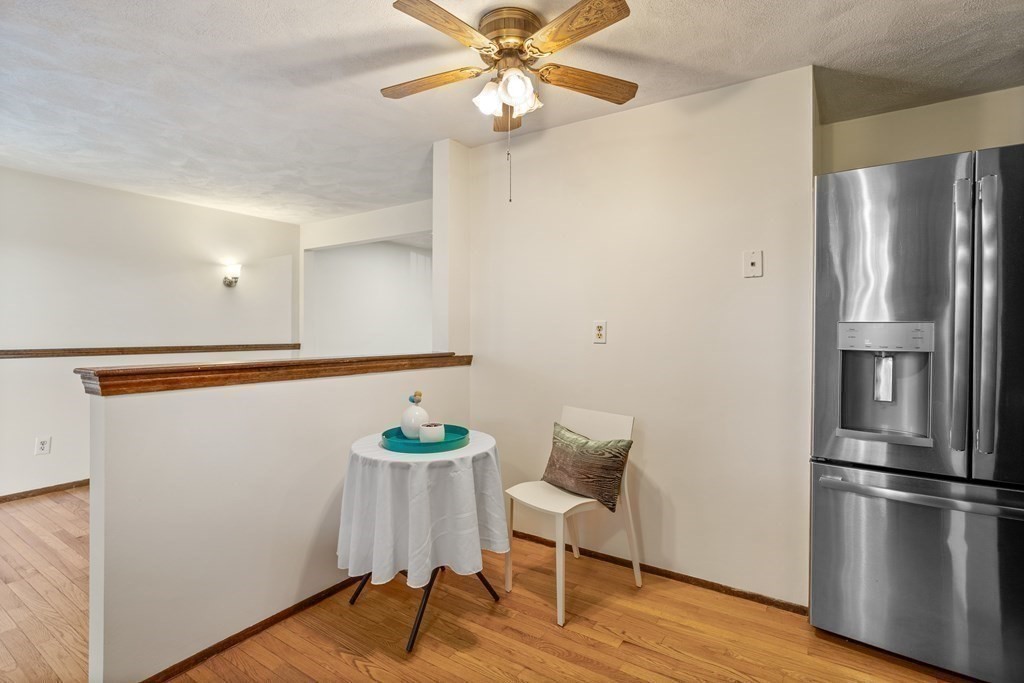 49 Cortland Ln # 49