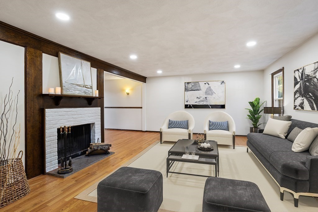 49 Cortland Ln # 49