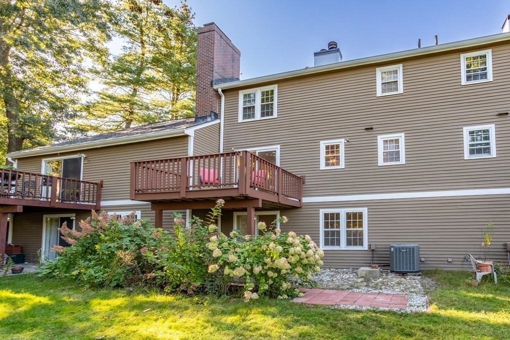 49 Cortland Ln # 49