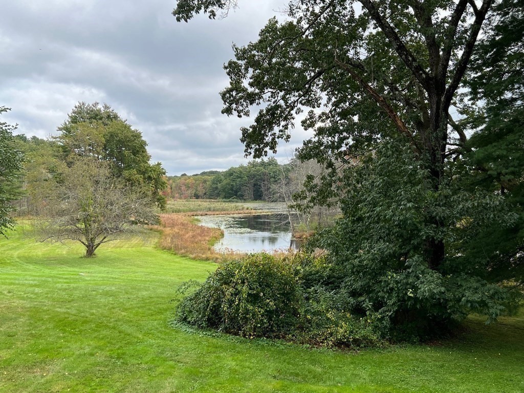 49 Cortland Ln # 49