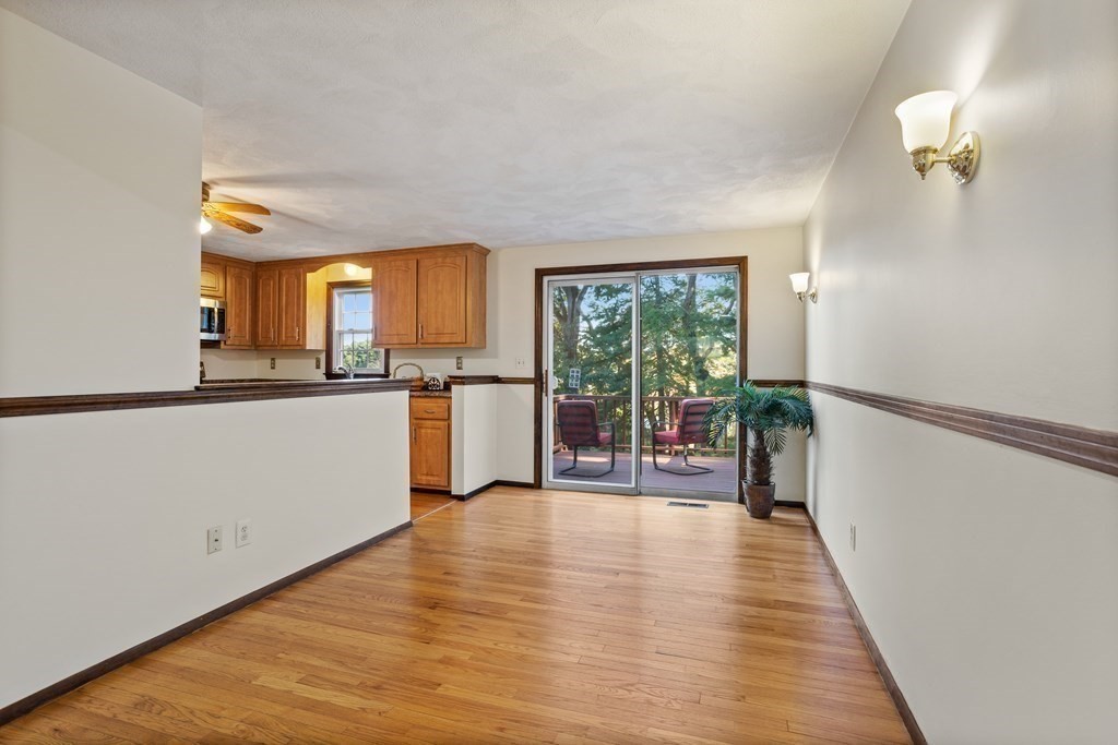 49 Cortland Ln # 49