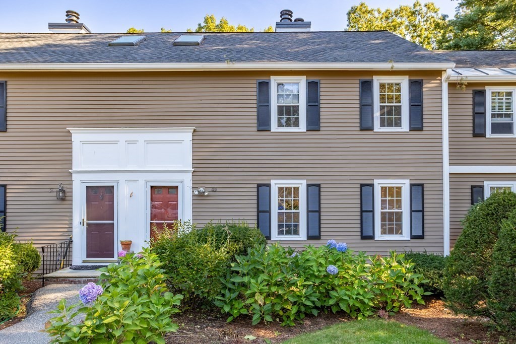 49 Cortland Ln # 49