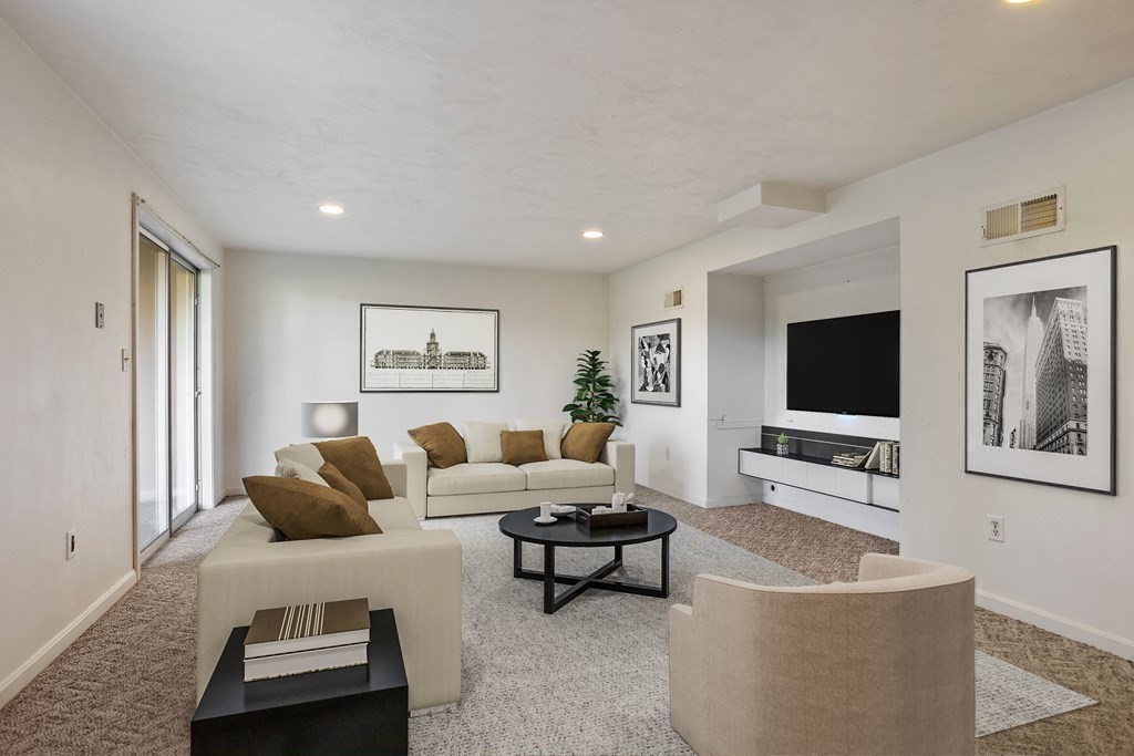49 Cortland Ln # 49