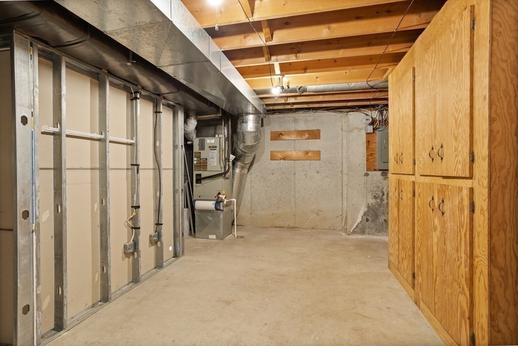 49 Cortland Ln # 49