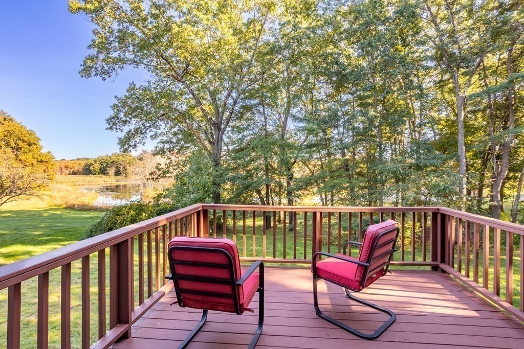 49 Cortland Ln # 49