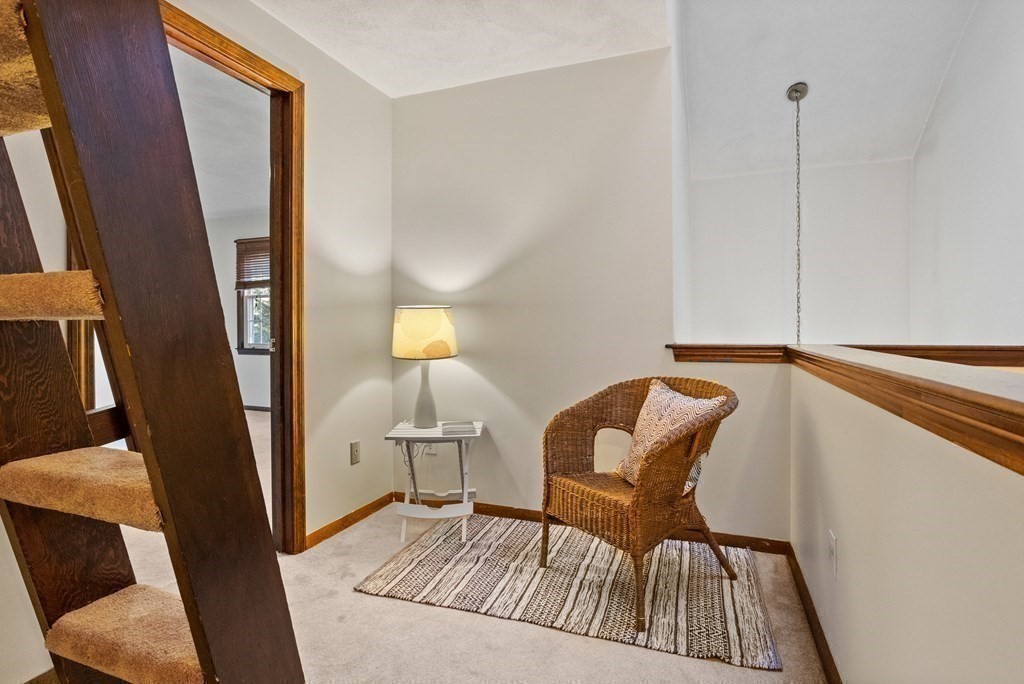 49 Cortland Ln # 49