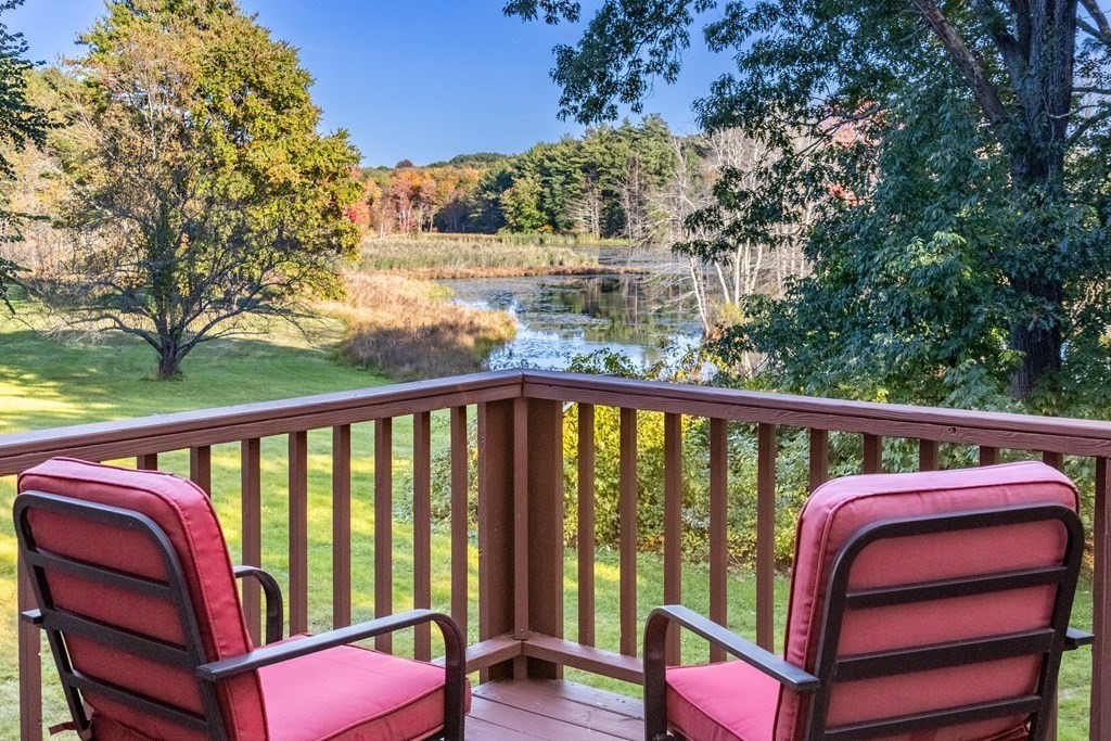 49 Cortland Ln # 49