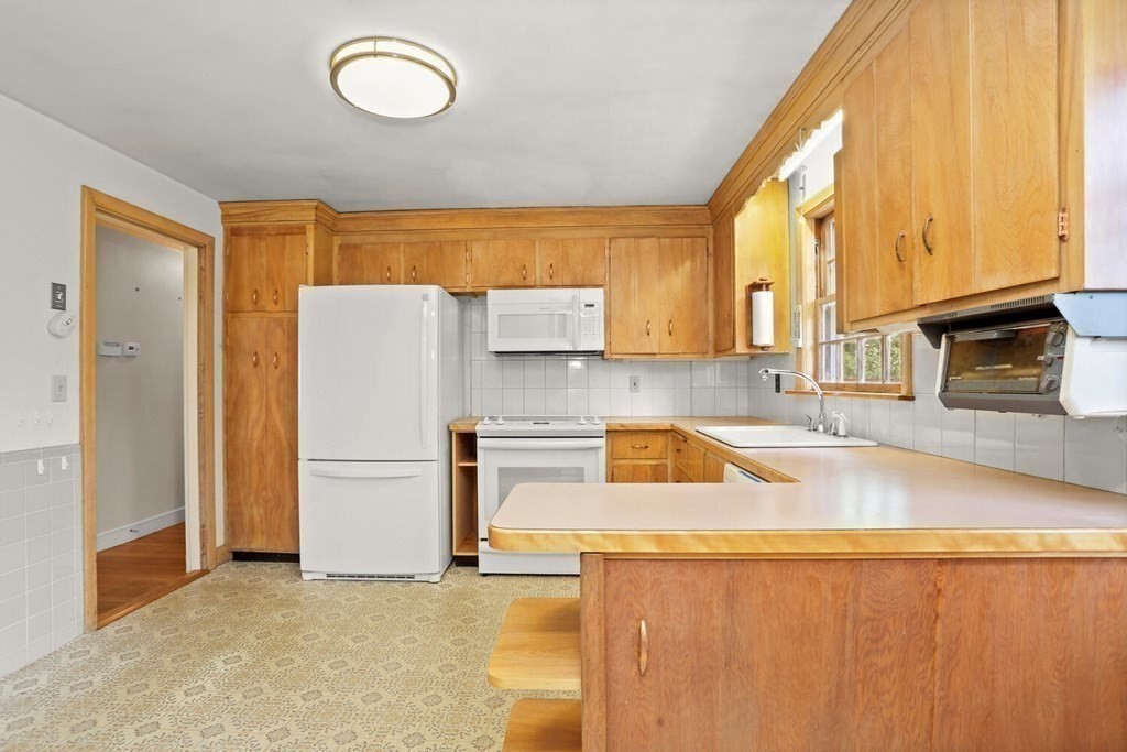 149 Concord Ave