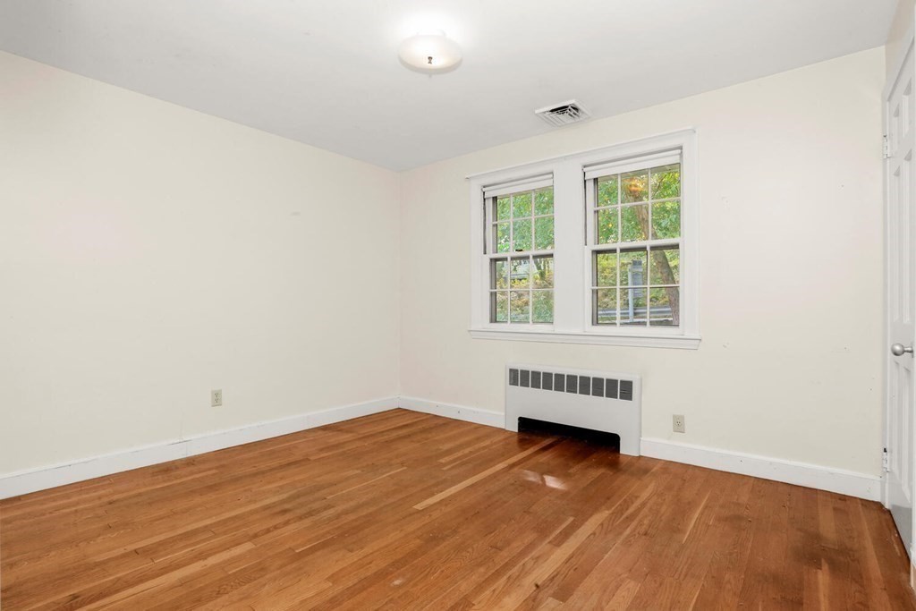 149 Concord Ave