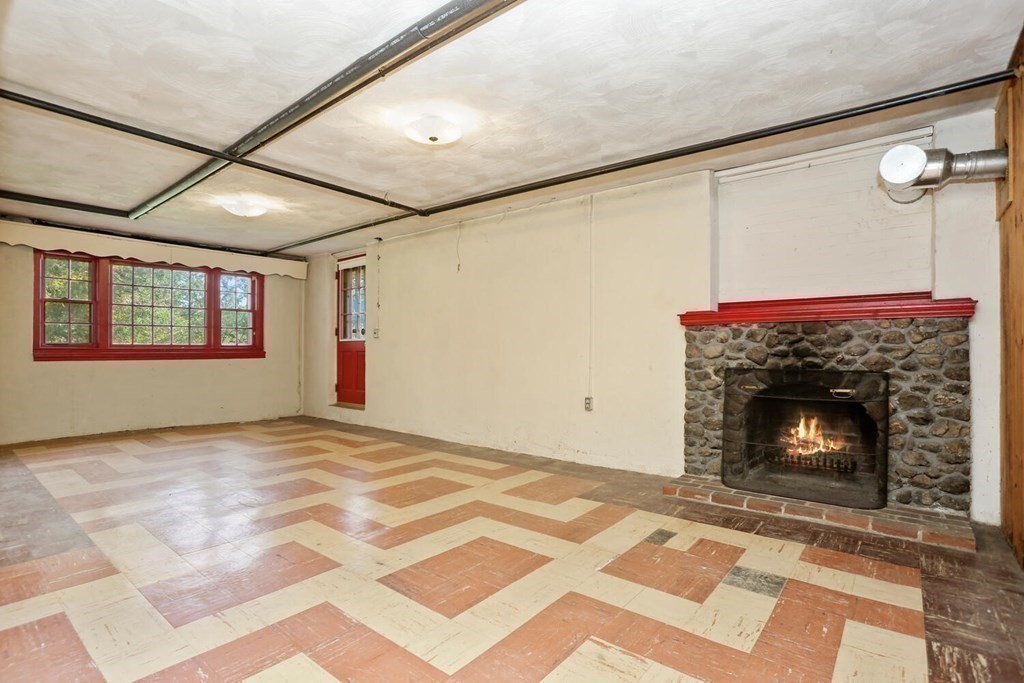149 Concord Ave