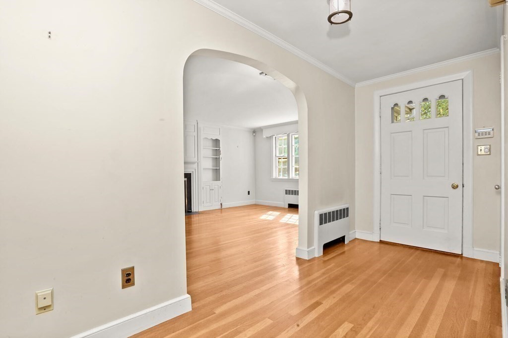 149 Concord Ave