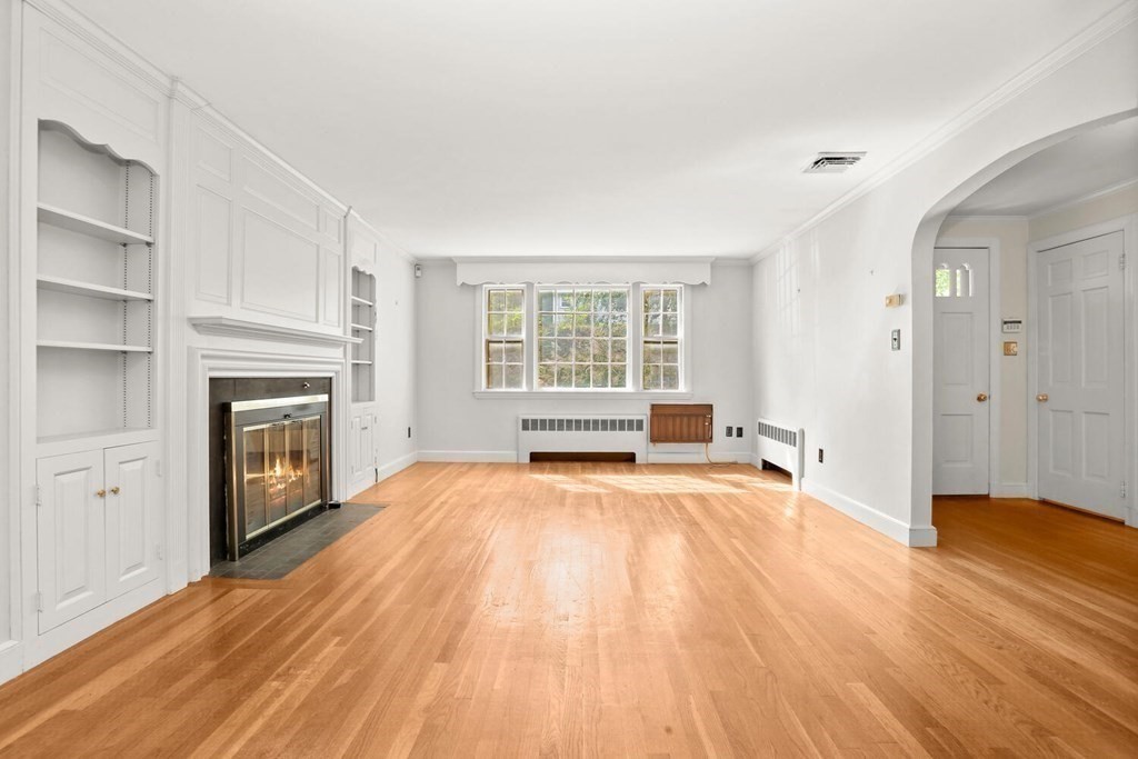 149 Concord Ave