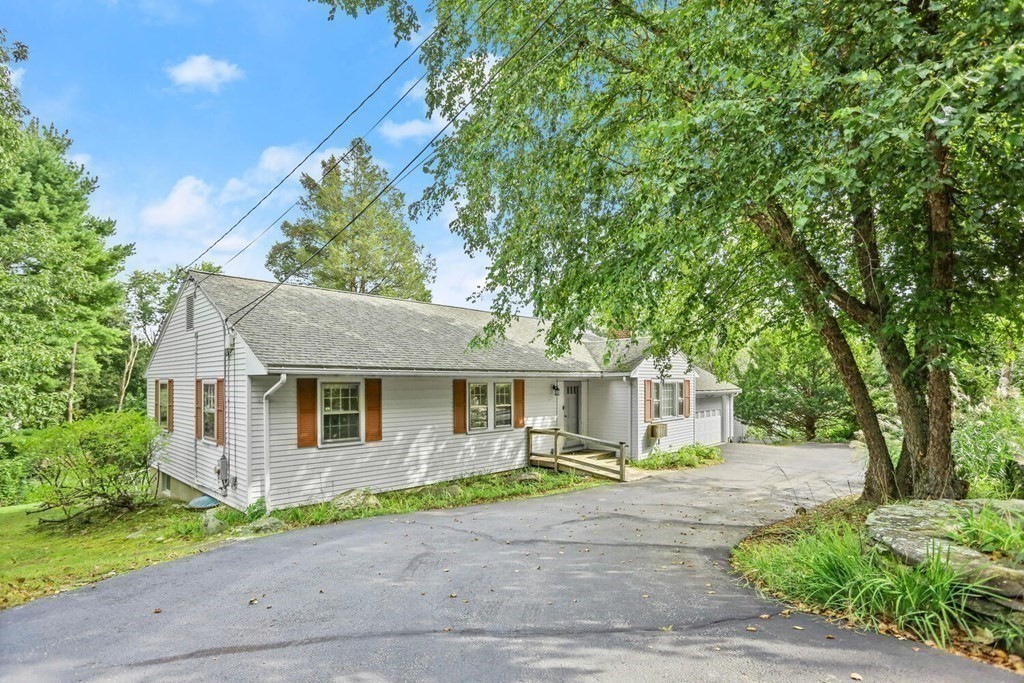 149 Concord Ave