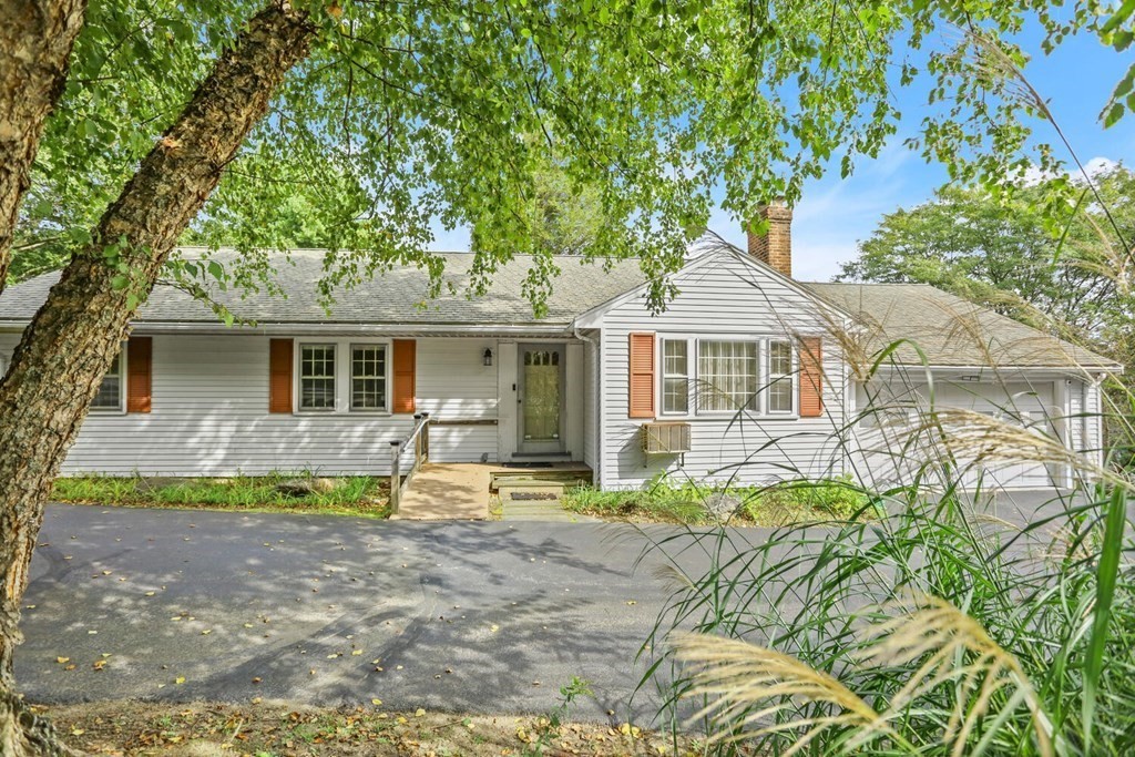 149 Concord Ave