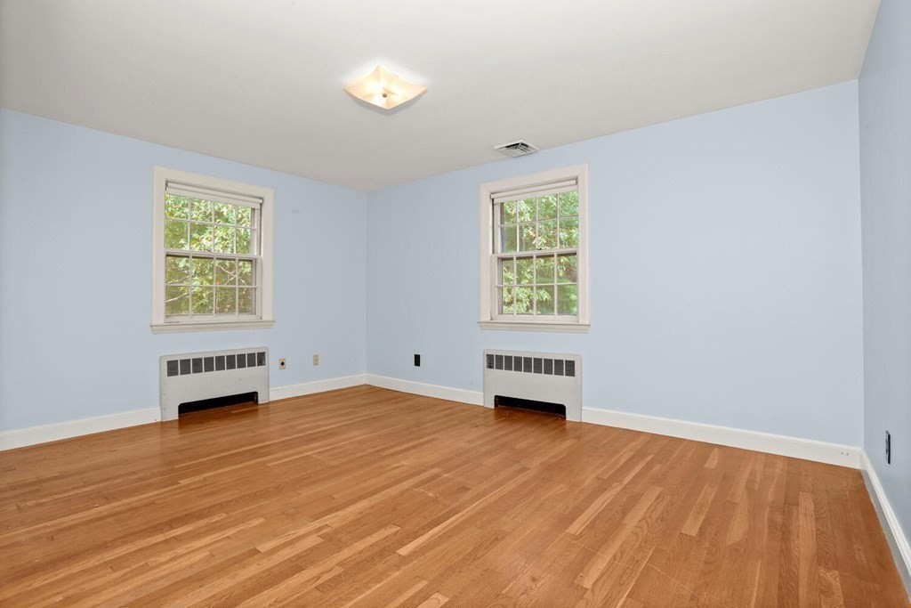 149 Concord Ave