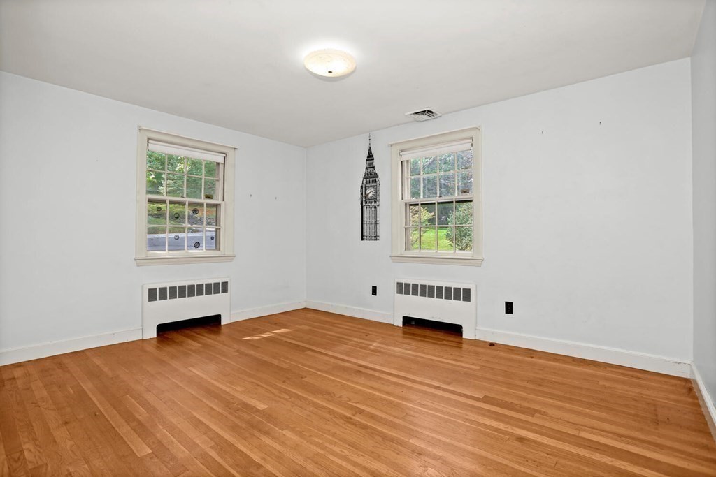 149 Concord Ave