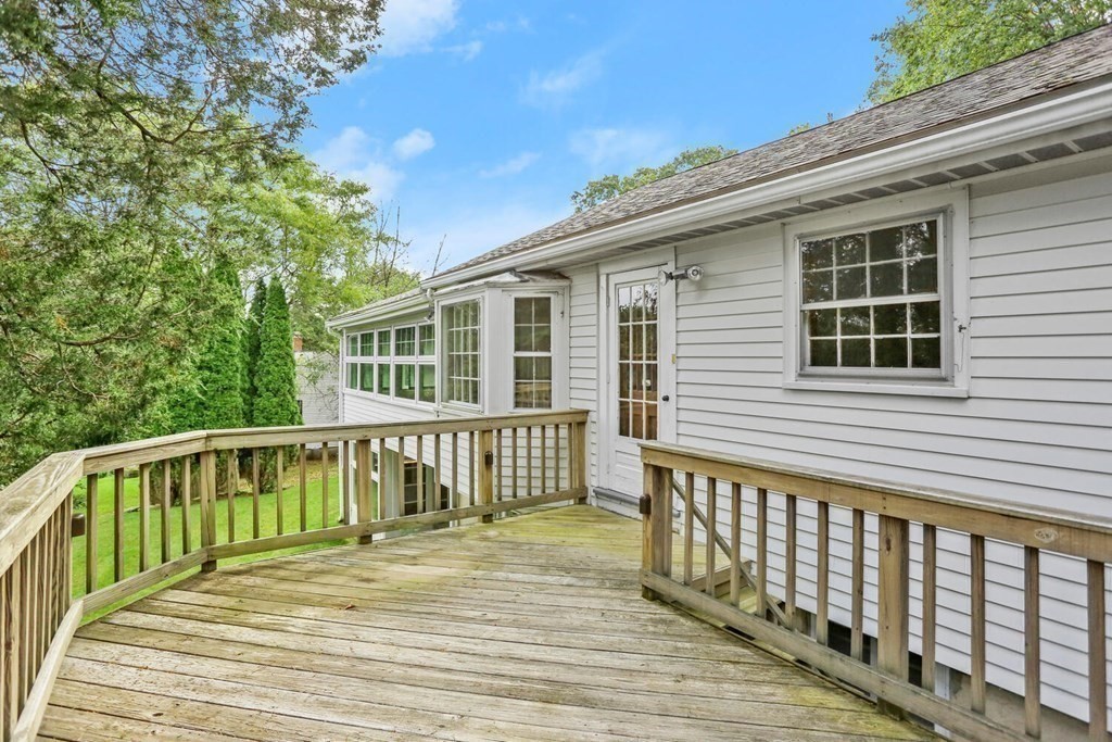 149 Concord Ave