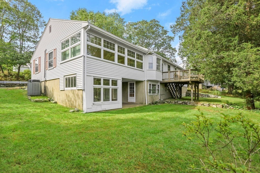 149 Concord Ave