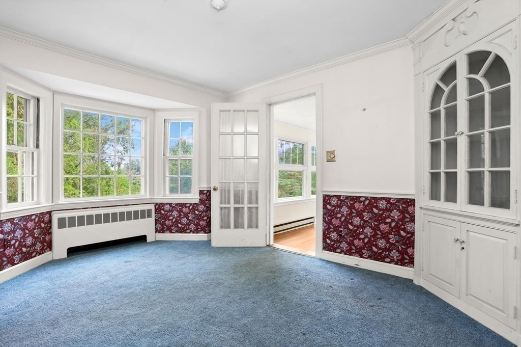 149 Concord Ave