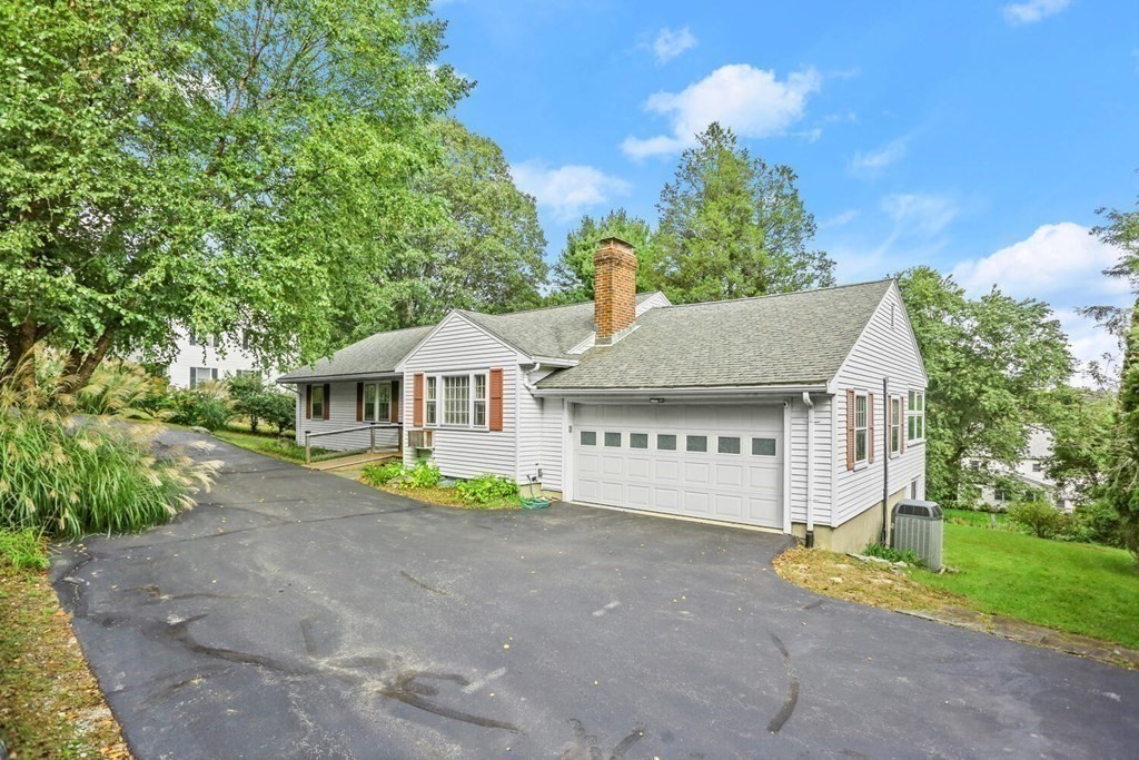 149 Concord Ave