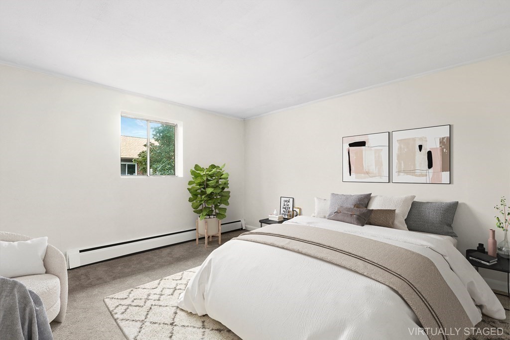 54 Bryon Rd # 5