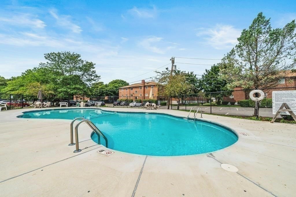 54 Bryon Rd # 5