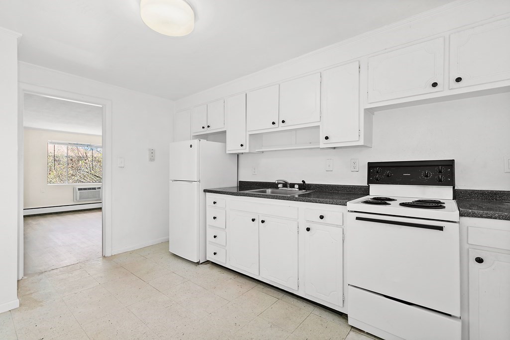 54 Bryon Rd # 5