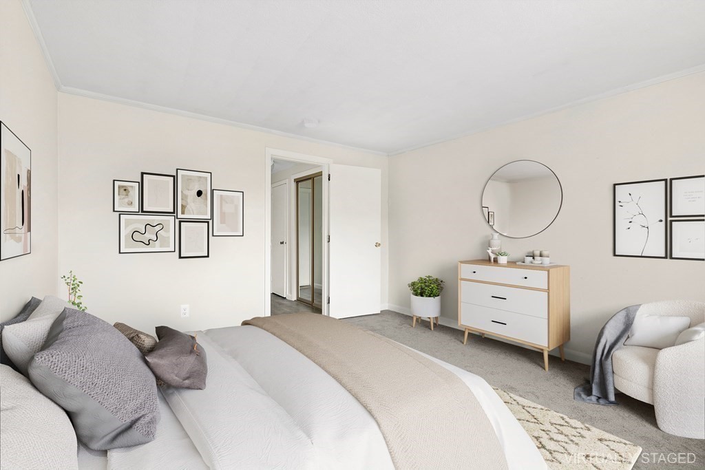 54 Bryon Rd # 5