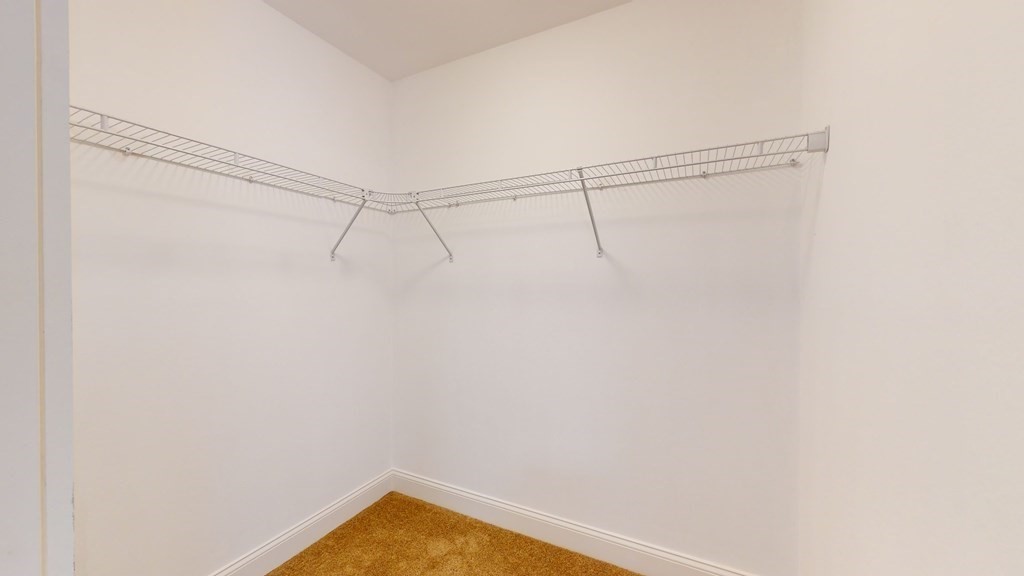 7A Half Moon Street