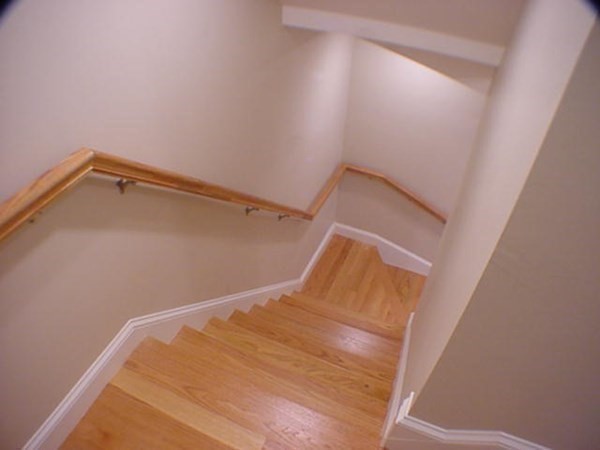 7A Half Moon Street