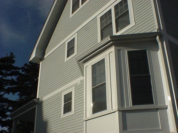 7A Half Moon Street