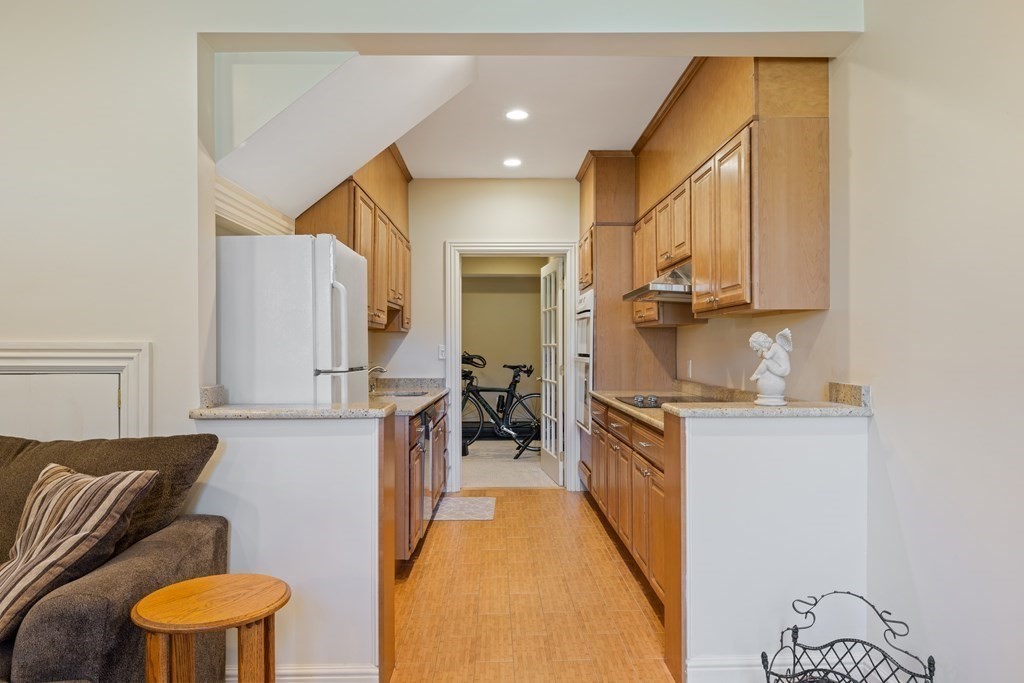 67 Dewson Road