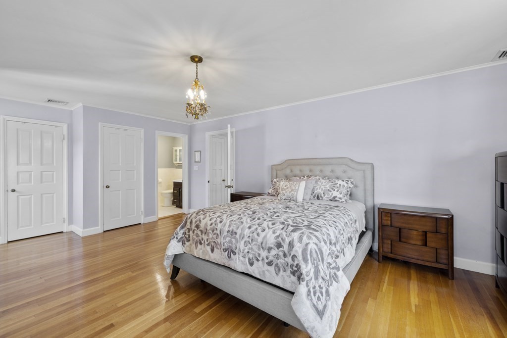 67 Dewson Road