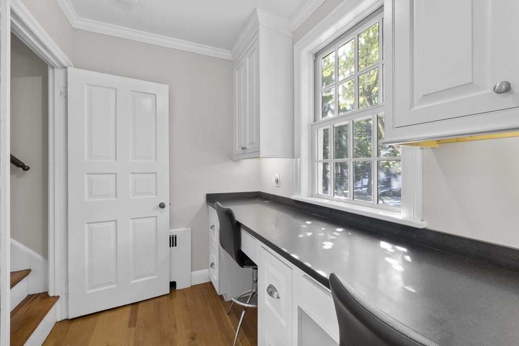 67 Dewson Road