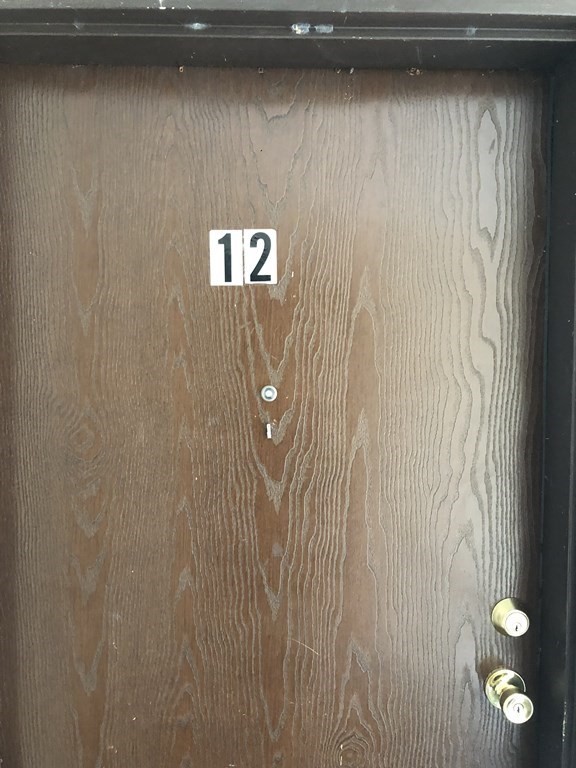 220 Smith St # 12