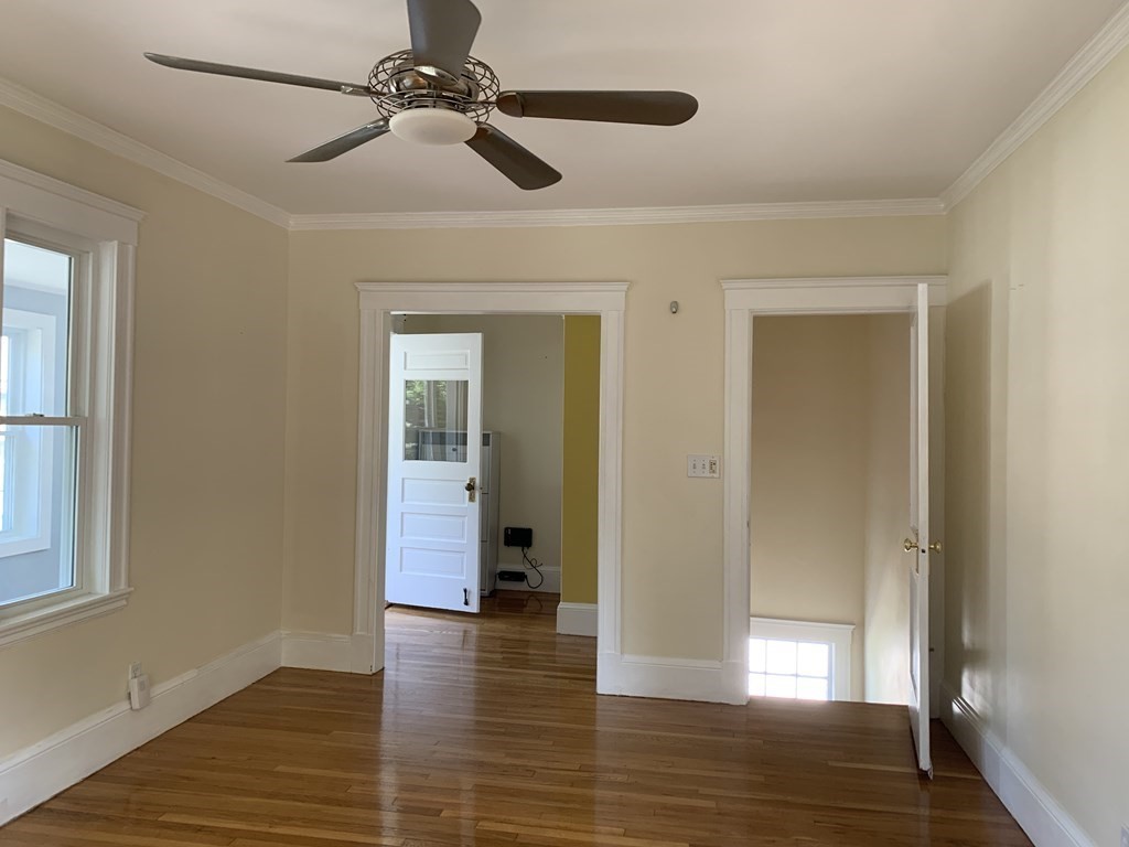84 Margaret Street # 84